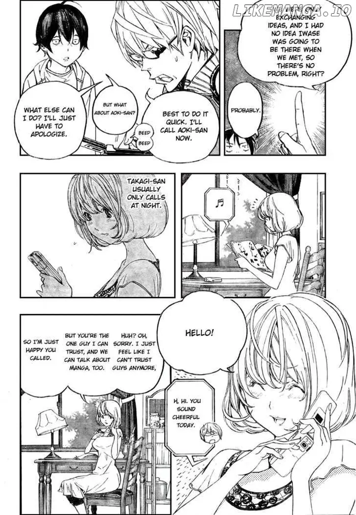Baku Chapter 65 image 04_optimized